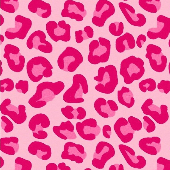 Buy Two Get One - Picture 6 of 11